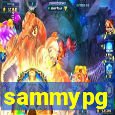 sammypg