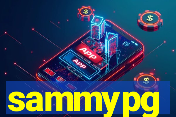 sammypg