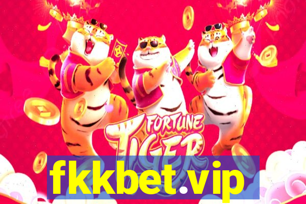 fkkbet.vip