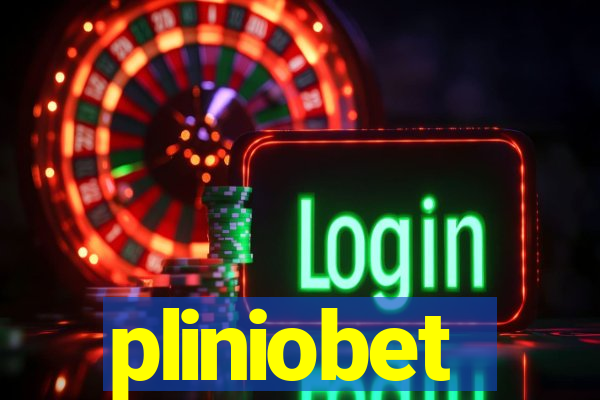 pliniobet