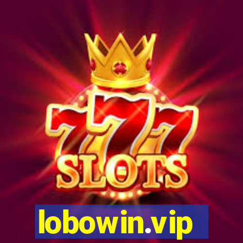 lobowin.vip