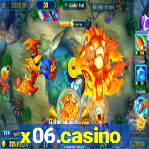 x06.casino