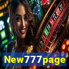 New777page