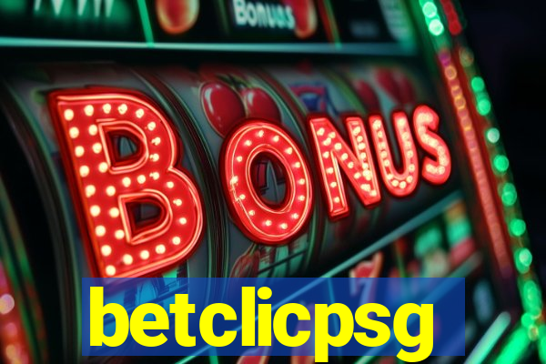 betclicpsg