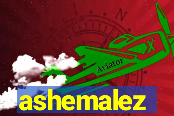 ashemalez