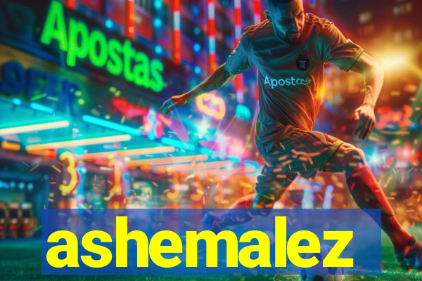 ashemalez