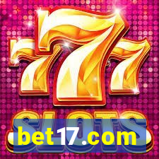 bet17.com