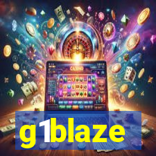 g1blaze