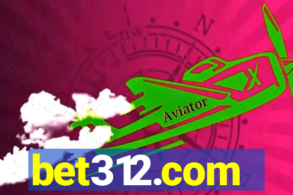 bet312.com