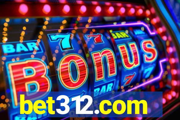 bet312.com