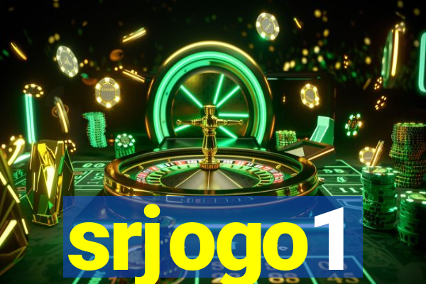 srjogo1