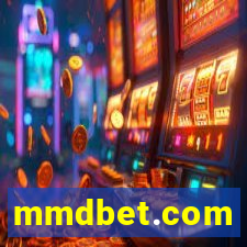 mmdbet.com