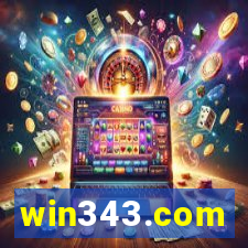 win343.com