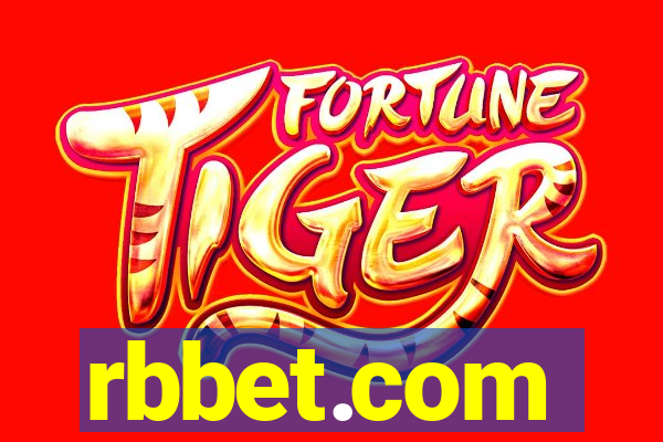 rbbet.com