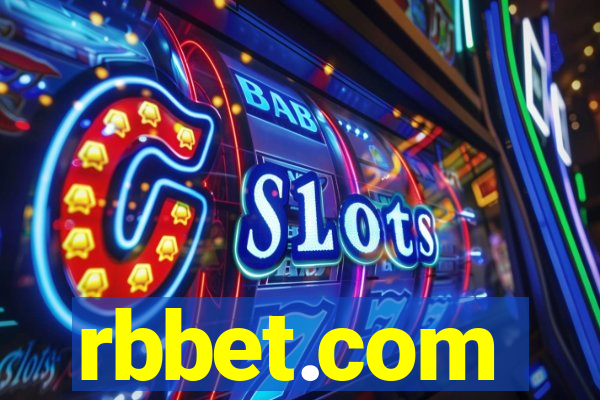 rbbet.com