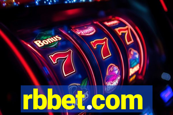 rbbet.com