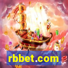 rbbet.com