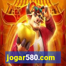 jogar580.com