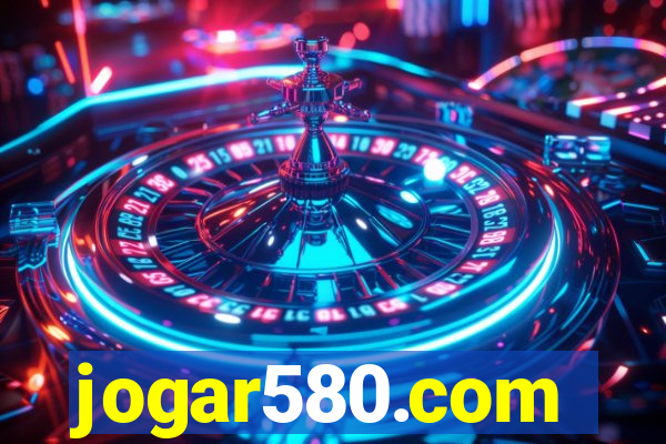 jogar580.com