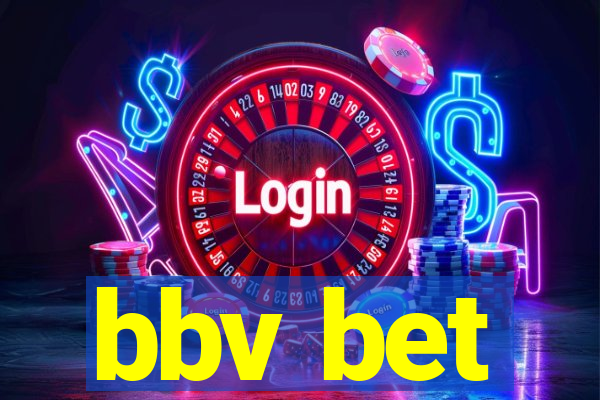 bbv bet