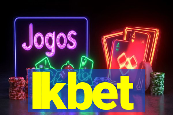 lkbet