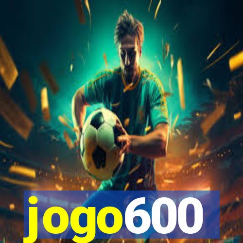 jogo600