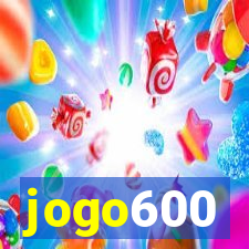 jogo600