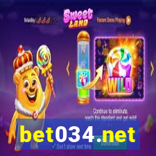 bet034.net