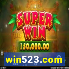 win523.com