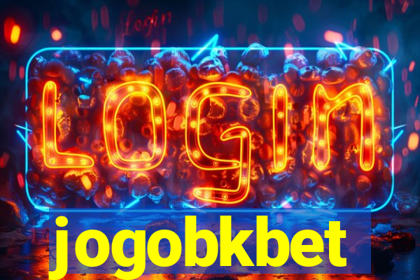 jogobkbet