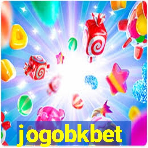 jogobkbet