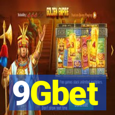 9Gbet