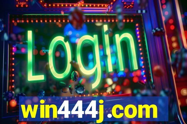 win444j.com