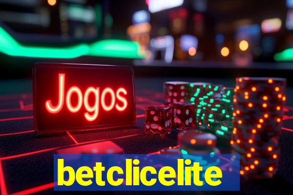 betclicelite