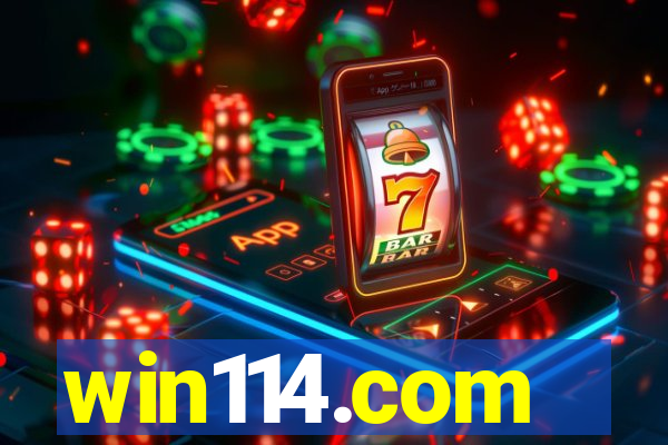 win114.com