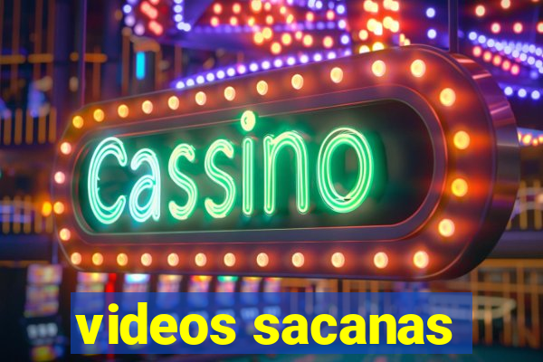 videos sacanas