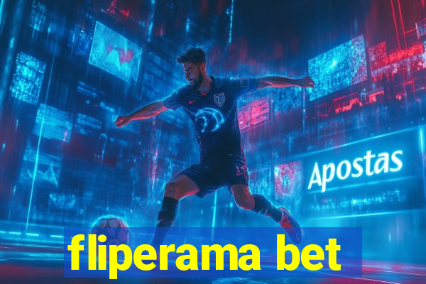 fliperama bet