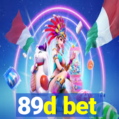 89d bet