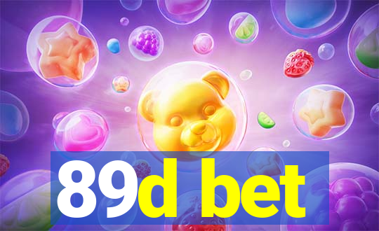 89d bet