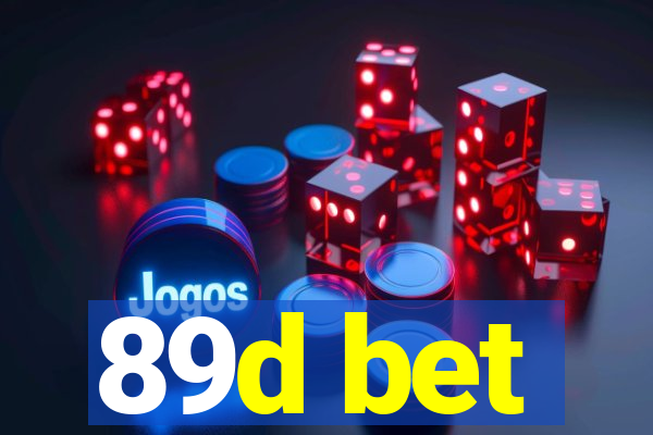 89d bet