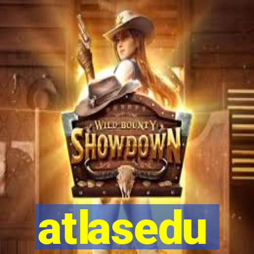 atlasedu