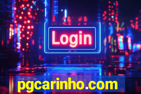 pgcarinho.com