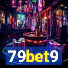 79bet9