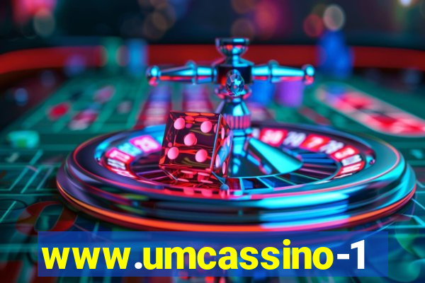 www.umcassino-1.com