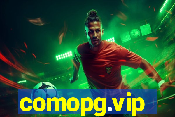 comopg.vip