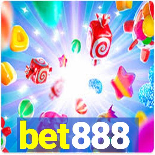 bet888