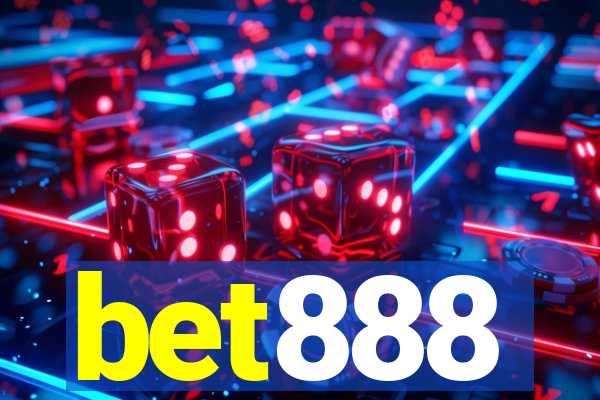 bet888