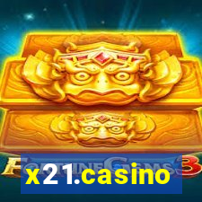 x21.casino