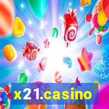 x21.casino