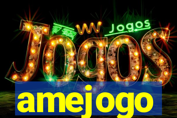 amejogo